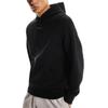 On Focus Tech Casual Fashi Einfacher Vielseitiger Hoodie Herren Hoodies 1MF30290553