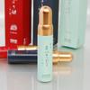 Incense Spray [Mist Fragrance Maisoru Sandalwood] [Room Incense]