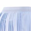 Nike Women's Breathable Casual Woven Skirt