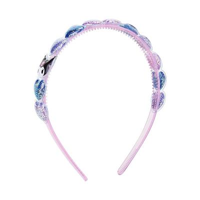 Kids' Headband Kuromi 802221