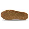 Air Max 1 Retro 'Crepe Hemp' 2022 FD5088-200
