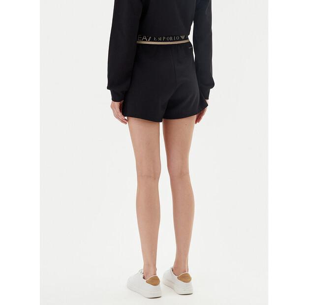 EA7 Emporio Armani Shorts 8W000280 AF12501 UC001