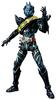 Kamen Rider Dark Drive Type Next Rider Surprise Web Shop S.H.Figuarts "Kamen Drive Future" (Tamashii Exclusive)