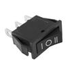 Rocker Switch Rocker Switches For Car Dash Boat 12V