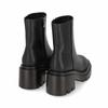 Elcanto Intense Women'S Molded Ankle Boots 8Cm