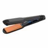 Fier de călcat Magic GP501T Plat (Extra mari) Negru original