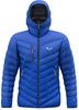 Куртка Salewa Ortles Medium RDS Down Jacket Men