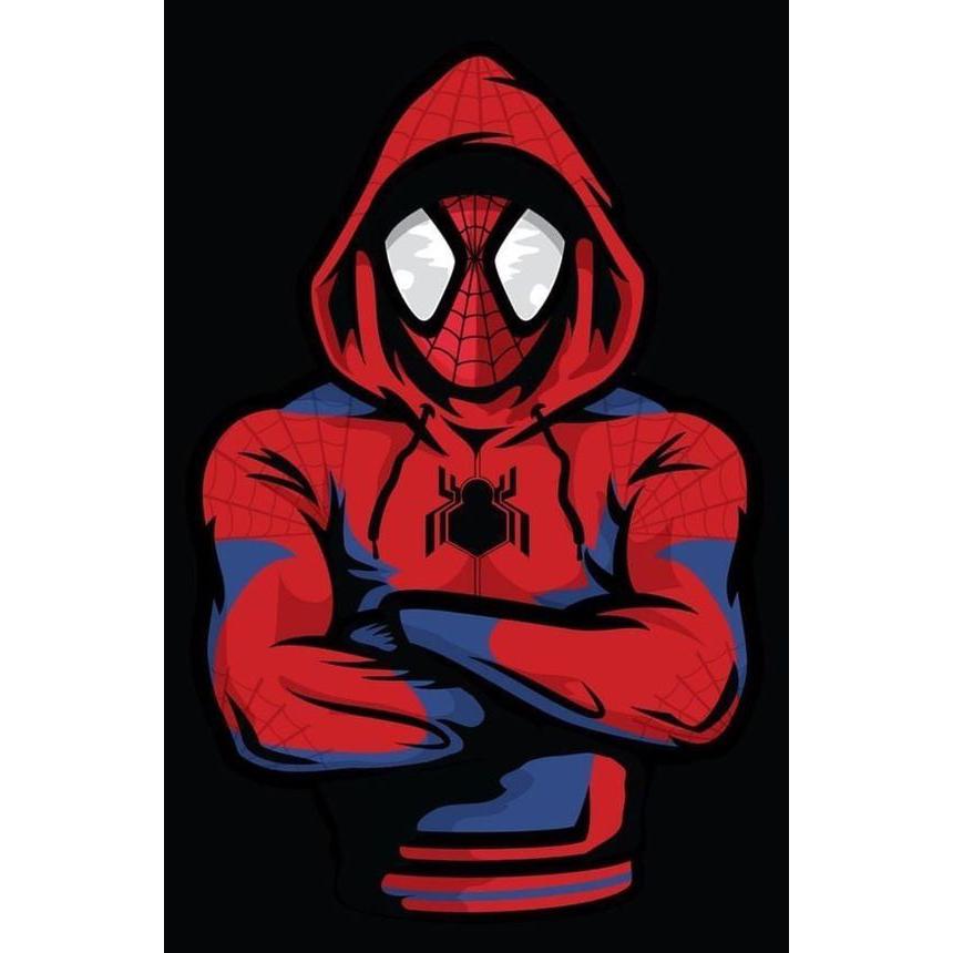 

5D Diy комплект алмазной живописи с героями мультфильмов, полный круглый бриллиант/квадратный алмаз, вышивка цветком, мозаика, вышивка крестиком, животное, украшение дома, подарок Full Square 20X30CM светло-синий