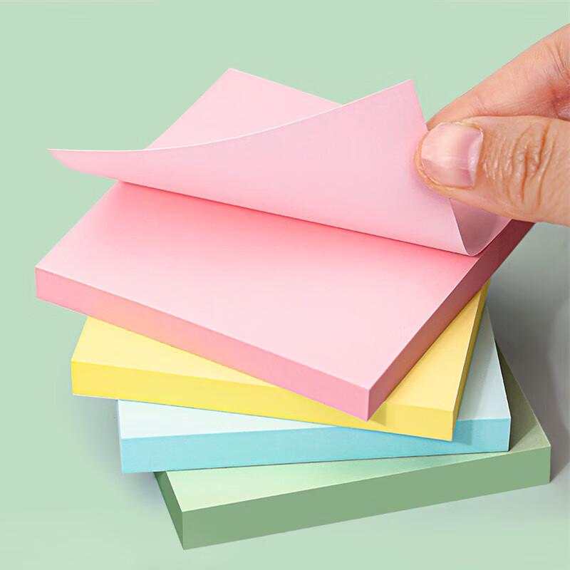 Deli Sticky Notes