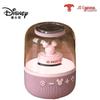 Disney S6 Portable Wireless Bluetooth Speaker