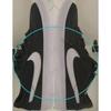 Pre-owned Nike Sb Heritage Vulc CD5010-003-P26105065847668