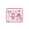 Seventh Heaven Cotton Soft Ultra-thin Sanitary Pads