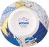 Moomin Rice Bowl Aina Made In Yamaka Shoten (360ml) (Moomin) Series, Japan, MM8501-351