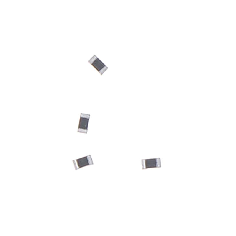 5 Buc. Pentru 5 Placă de bază PS5 F7001 F7002 F7003 -Sau- Siguranță Fix Componentă Mică Siguranțe Piesă de Schimb pentru Reparații