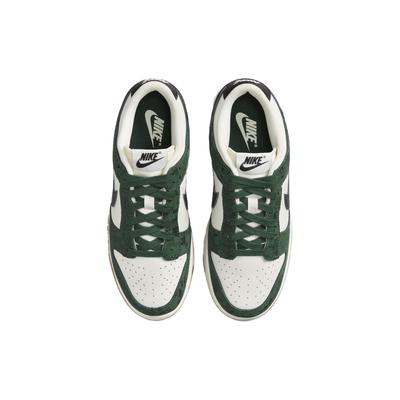 Dunk Low Green Snake Women's FQ8893-397