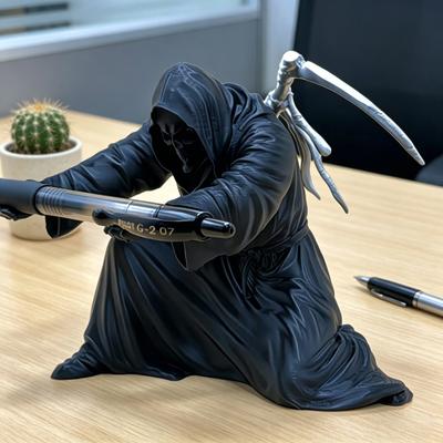 Deko & Wohnaccessoires – Statuetten