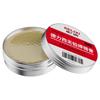 Delixi Eco-Friendly Lead-Free Solder Paste & Flux for Repair and Welding