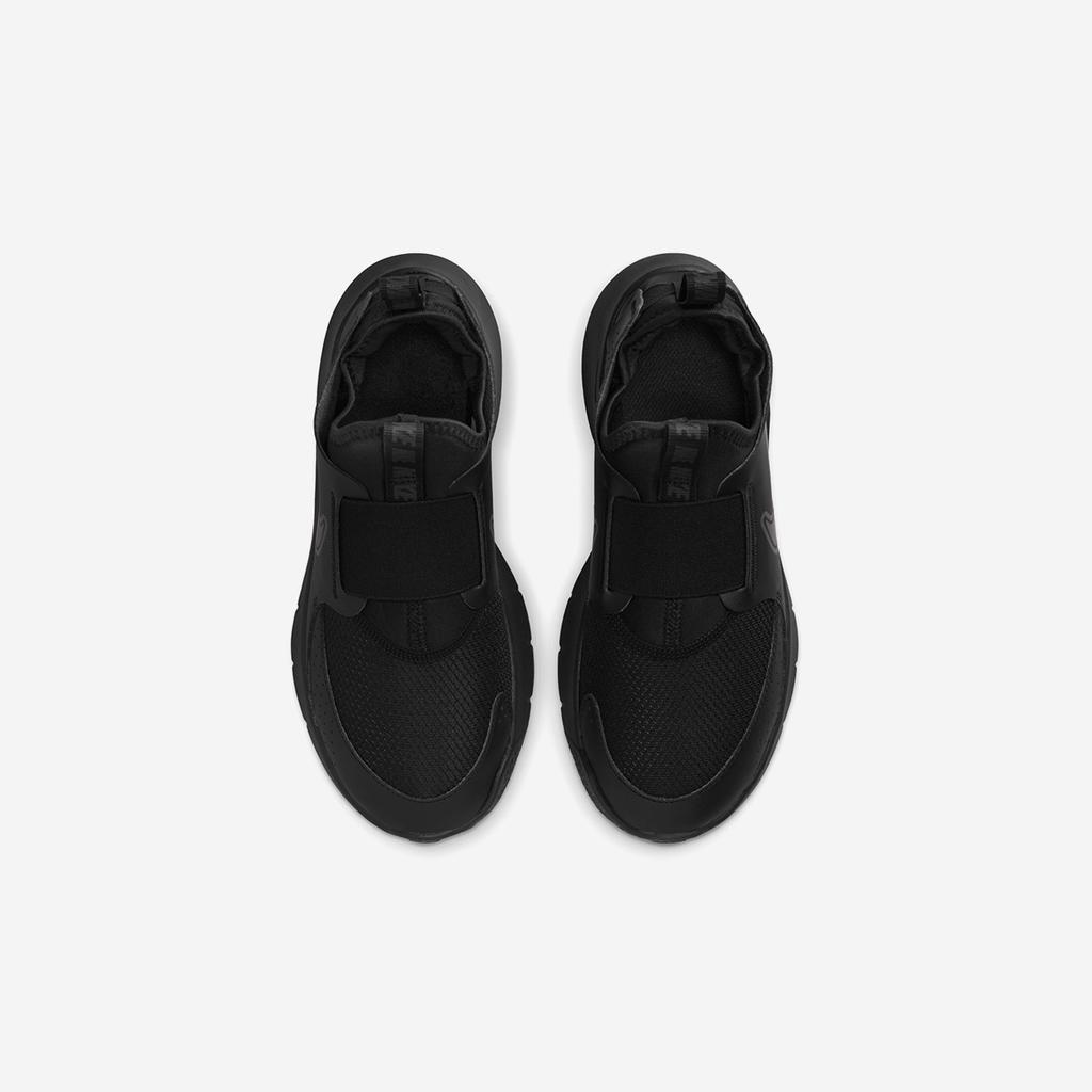 [Nike] Flex Runner 3 Grade School, FN1294, 1010109365, Popular Korean Shoes