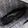 PUMA Women's Fashion Shoulder Bag
