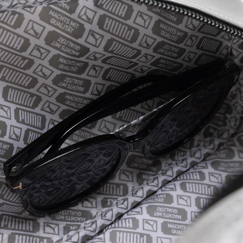 PUMA Women's Fashion Shoulder Bag
