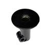 Intermediate Steering Shaft End Yoke Joint For Toyota 4Runner 2003-2009