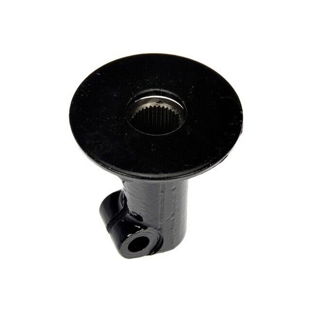 Intermediate Steering Shaft End Yoke Joint For Toyota 4Runner 2003-2009