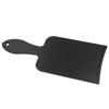 Highlighting Board Professional Hair Salon Ergonomic Hair Dye Coloring Paddle for Hairdresser