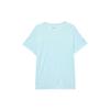 Nike Miler Flash T Shirt Men's Glacier Blue IB4128-474