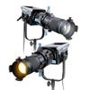 Accesorios para fotos de estudio – Iluminación para fotografías