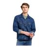 Lee Denim Jacket 112371312