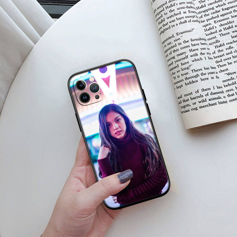 MH108 O-Olivia R-Rodrigo New Shell Phone Case for Xiaomi Poco F2 F3 M2 M3 M4 M5 M6 X2 X3 X4 X6 Pro NFC GT Plus