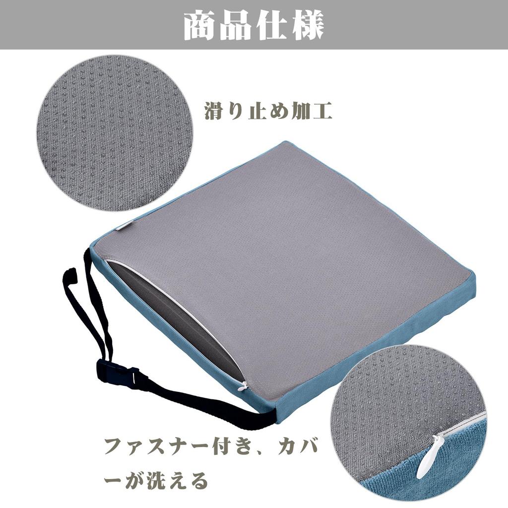 Studijní židle Shinnwa Roztomilá školní židle pro klavír Vysoce odolná studijní židle Školní dítě pro děti Jídelní stůl Čtvercové sedátko Tmavě modrý polštář,