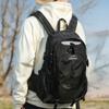 Outdoor Backpacks for Men and Women, Large Capacity Hiking Bags, Lightweight Backpacks for Travel, Simple Hiking Backpacks for Sports and Travel