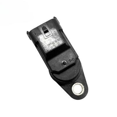 Hoge Kwaliteit Krukas Positie Sensor Voor Iveco Dagelijkse Vi 2.3 2.8 3.0 D F1cgl411c 504048261 0281002667