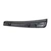 Gj5Z78018A17Ab Left Windshield Molding For Ford