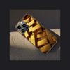 Gold Bar Wealth and Finance Phone Case For Apple Iphone 16E 16 Pro Max 15 Plus Soft 13 12 Mini Cover 11 14 Pro Max Capa 8 7 SE S