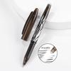 Moyi Erasable Water-Based Colored Pens - Office Stationery