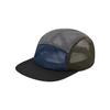 Luer og hatter – Baseball capser