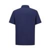 DESCENTE Field Collection Polo Shirt Men's G523MFTS32