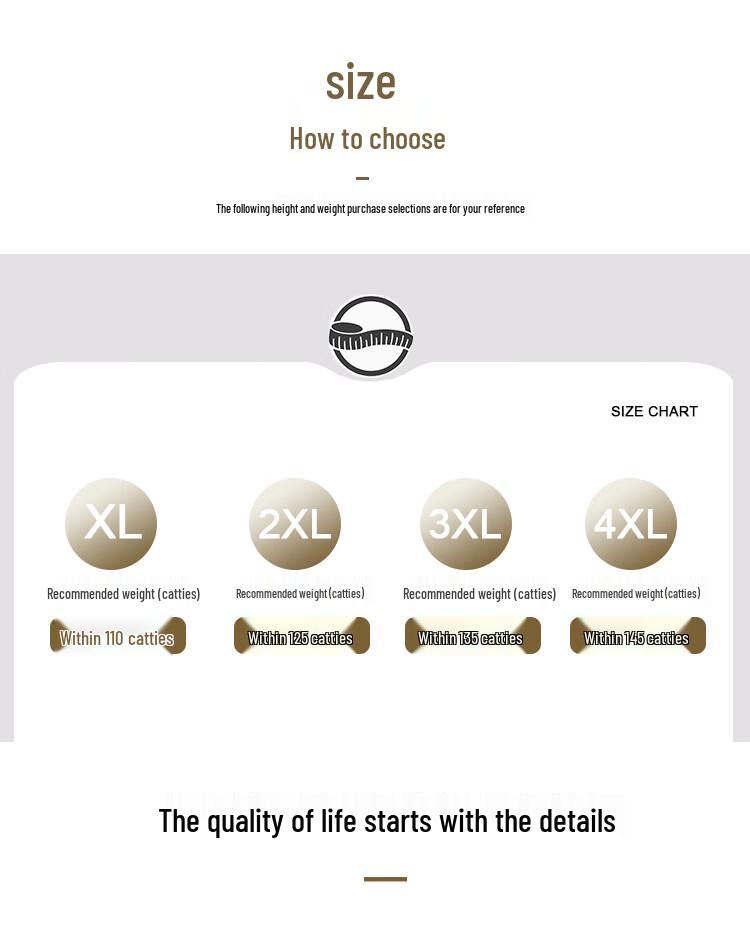 Pa Site Women's Elastic Waist Flared Jeans