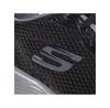 Кроссовки Skechers Dyna-Air