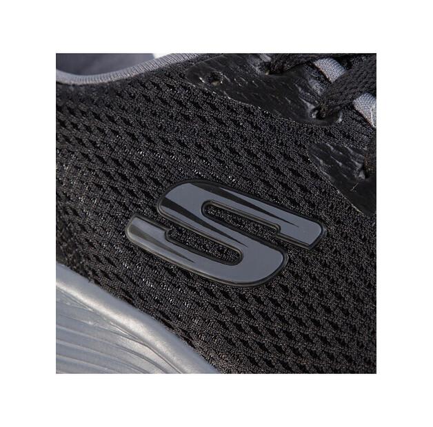 Кроссовки Skechers Dyna-Air