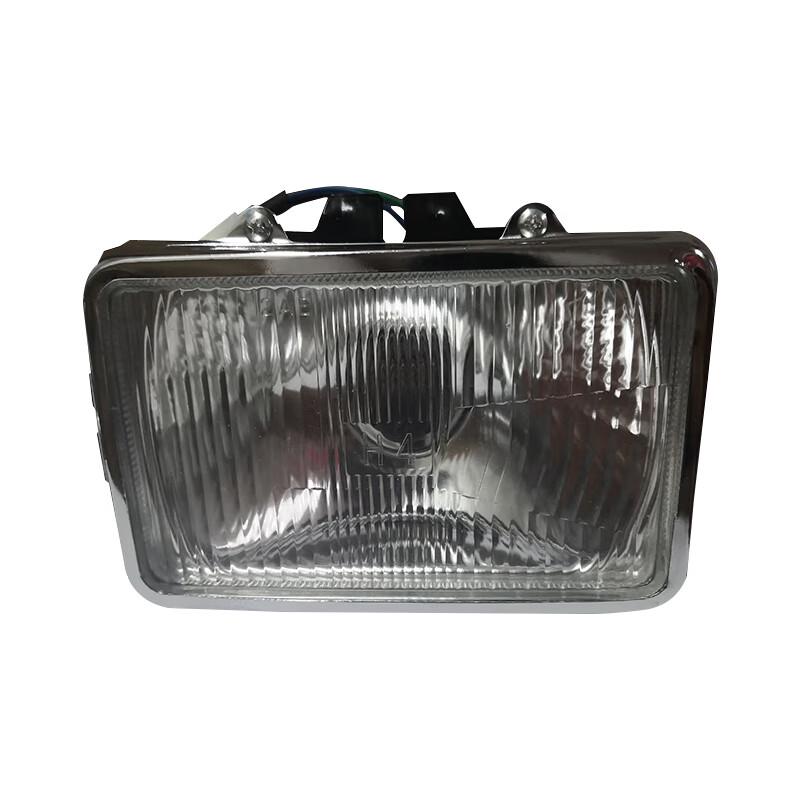 Dongfeng EQ1118G EQ2102 Headlight Assembly