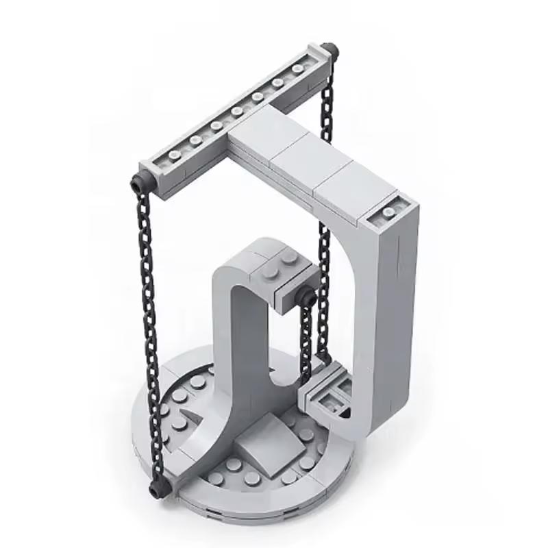 56 Stück Kreatives DIY Bausteine Set Tensegrity Skulpturen Anti-Schwerkraft Blöcke Neue Physik Gleichgewichtssteine Spielzeug Kind Kind Junge