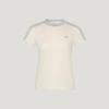 adidas Women's Slim Fit Short Sleeve T-Shirt
