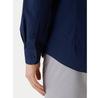 Tommy Hilfiger Shirt MW0MW38347