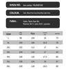 Jeep Men's Loose Straight Casual Breathable Long Pants