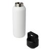 Floso Astra Recycled Stainless Steel 600ml Insulated Water Bottle