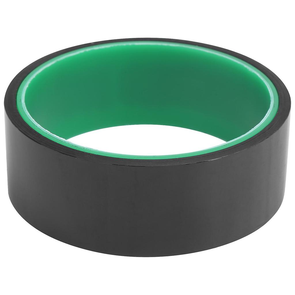 31mm Bicycle Tire Tape Strip Vacuum Ring Lining Strip Rim Sealing Tire Pad Bike Accessories