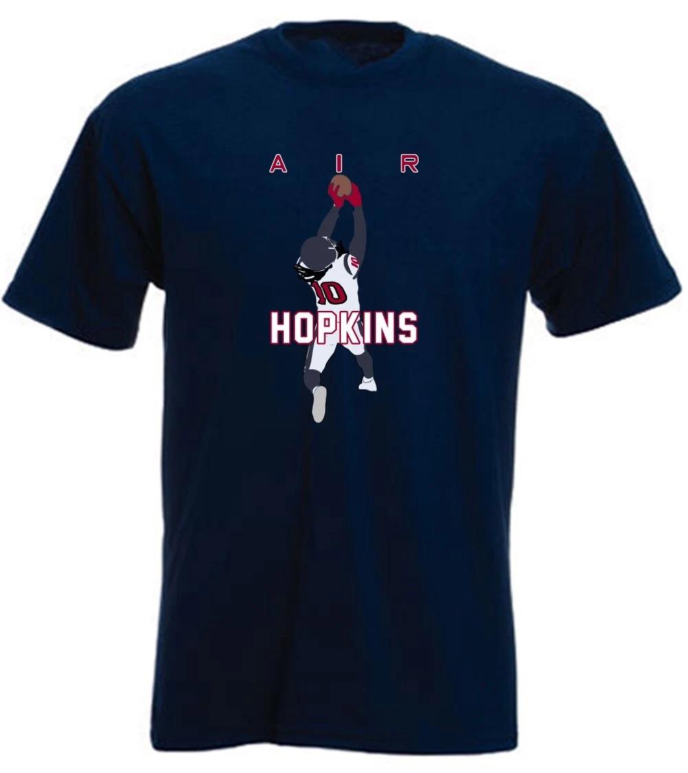 DeAndre Hopkins Houston Texans AIR T-Shirt S